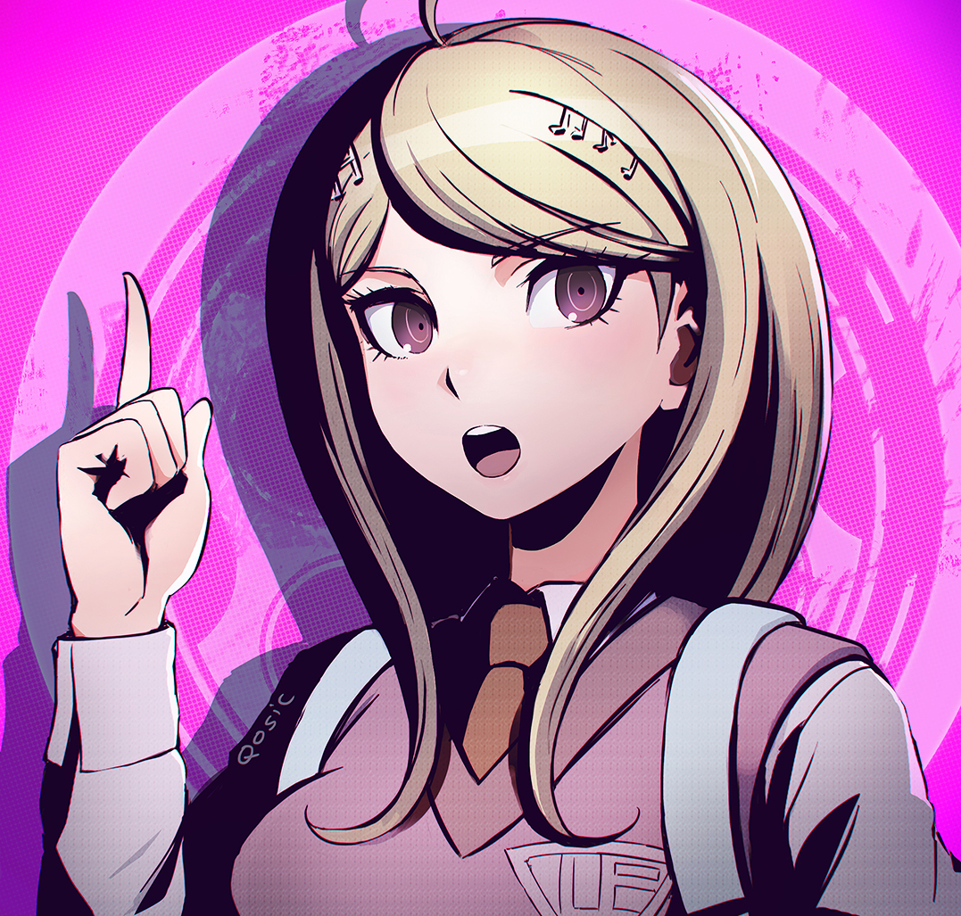 Kaede | V2 Chronicles Wiki | Fandom