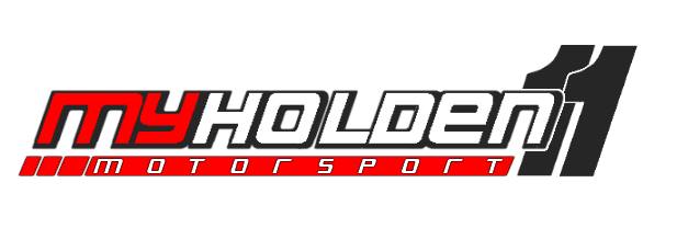 MyHolden11 Motorsport | V8 Supercars UR Championship Wiki | Fandom