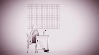 å½ã«å«ããã¦ãã Inochi Ni Kirawarete Iru Vocaloid Lyrics Wiki Fandom If that's the case, then to me you are no more than a roadblock. original keep out song by mafumafu keep out: å½ã«å«ããã¦ãã inochi ni kirawarete