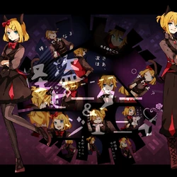 Category Nem Songs List Vocaloid Lyrics Wiki Fandom Category Nem Songs List Vocaloid Lyrics Wiki Fandom