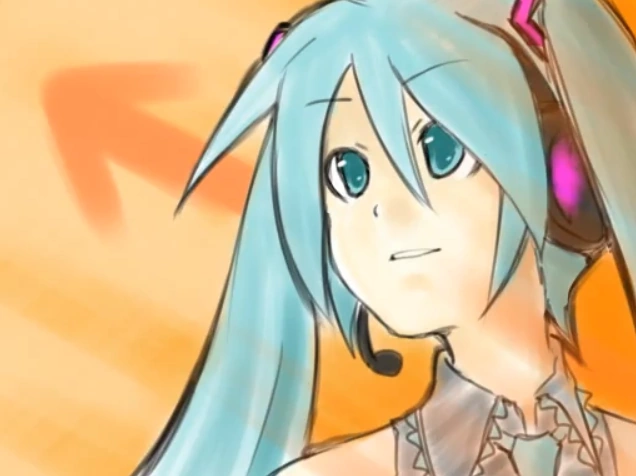 vocaloid lyrics wiki fandom