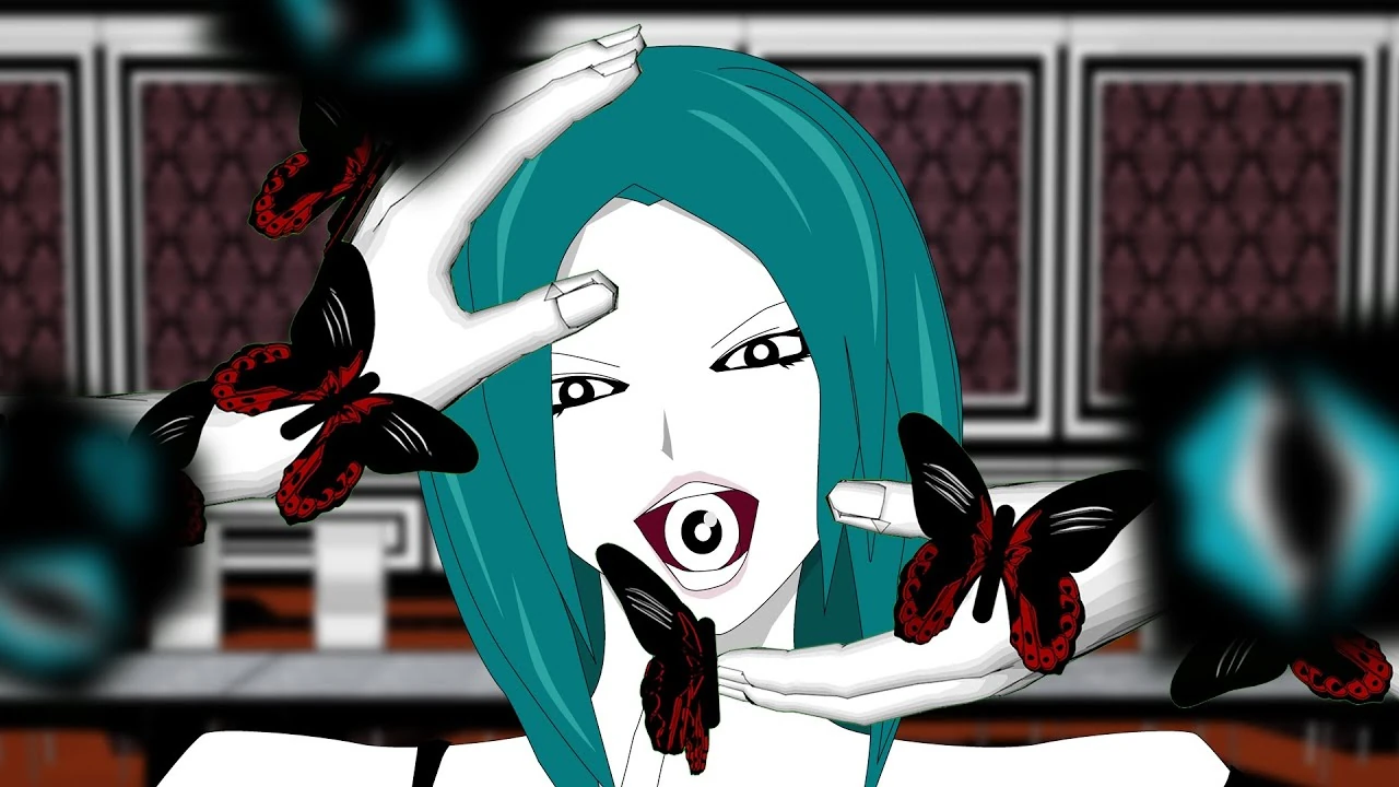 赤ネ鳳 Akane Ageha Vocaloid Lyrics Wiki Fandom