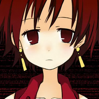 Crimson Vocaloid Lyrics Wiki Fandom Crimson Vocaloid Lyrics Wiki Fandom