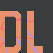 D-lin