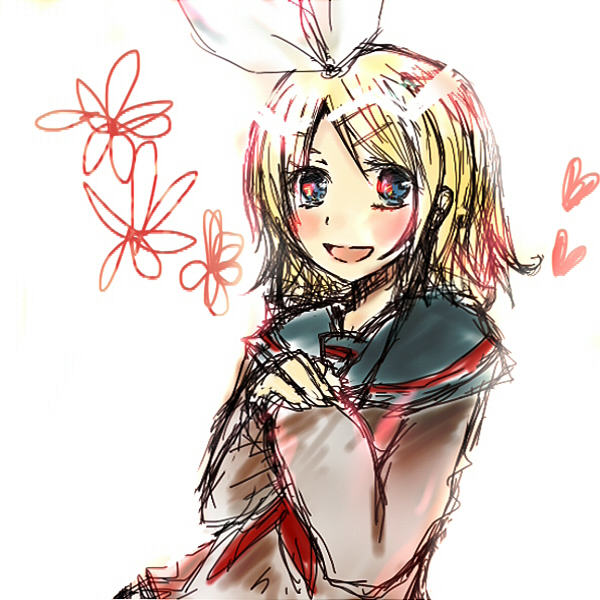 君のトナリ Kimi No Tonari Vocaloid Lyrics Wiki Fandom 君のトナリ Kimi No Tonari Vocaloid Lyrics Wiki Fandom