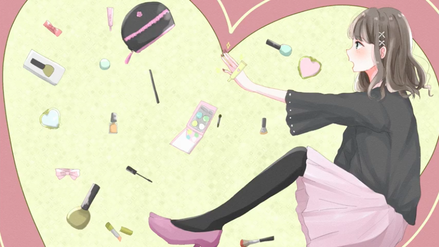 恋愛ロンリ Ren Ai Ronri Vocaloid Lyrics Wiki Fandom 恋愛ロンリ Ren Ai Ronri Vocaloid Lyrics Wiki Fandom