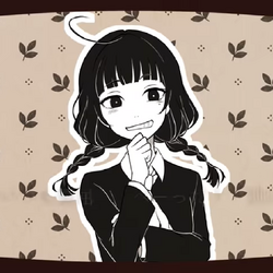 Category Detective School Girl Series Vocaloid Lyrics Wiki Fandom Category Detective School Girl Series Vocaloid Lyrics Wiki Fandom