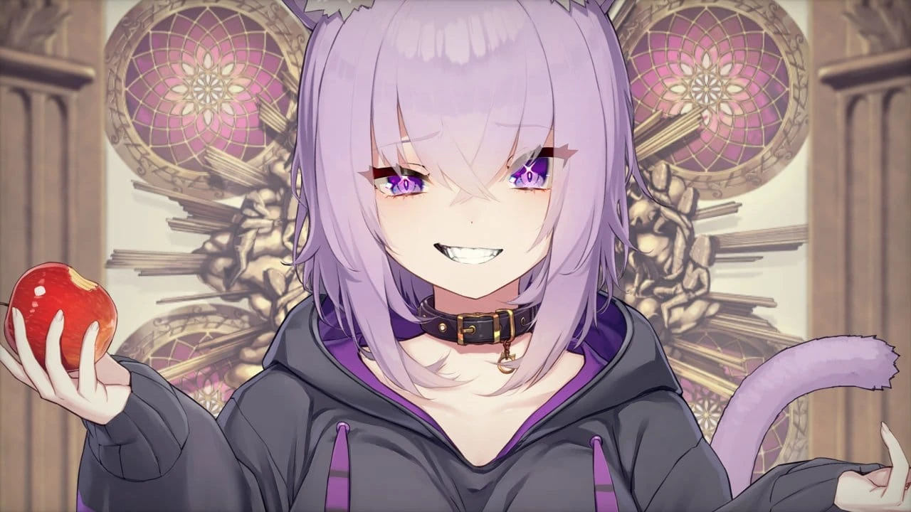 失楽ペトリ Shitsuraku Petri Vocaloid Lyrics Wiki Fandom