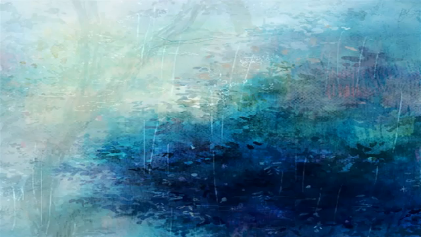 過ぎ往く季節 秋時雨 Sugi Yuku Kisetsu Akishigure Vocaloid Lyrics Wiki Fandom 過ぎ往く季節 秋時雨 Sugi Yuku Kisetsu Akishigure Vocaloid Lyrics Wiki Fandom