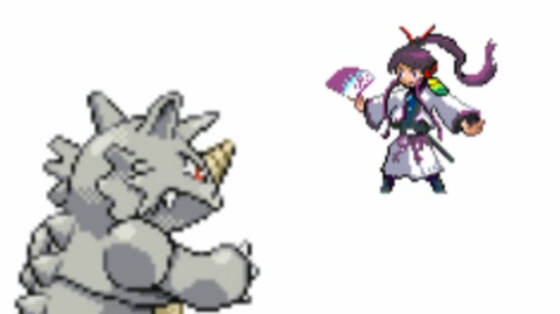 一撃必殺 Ichigeki Hissatsu Vocaloid Lyrics Wiki Fandom 一撃必殺 Ichigeki Hissatsu Vocaloid Lyrics Wiki Fandom