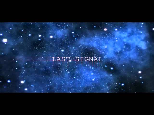 ラストシグナル (Last Signal), Vocaloid Lyrics Wiki