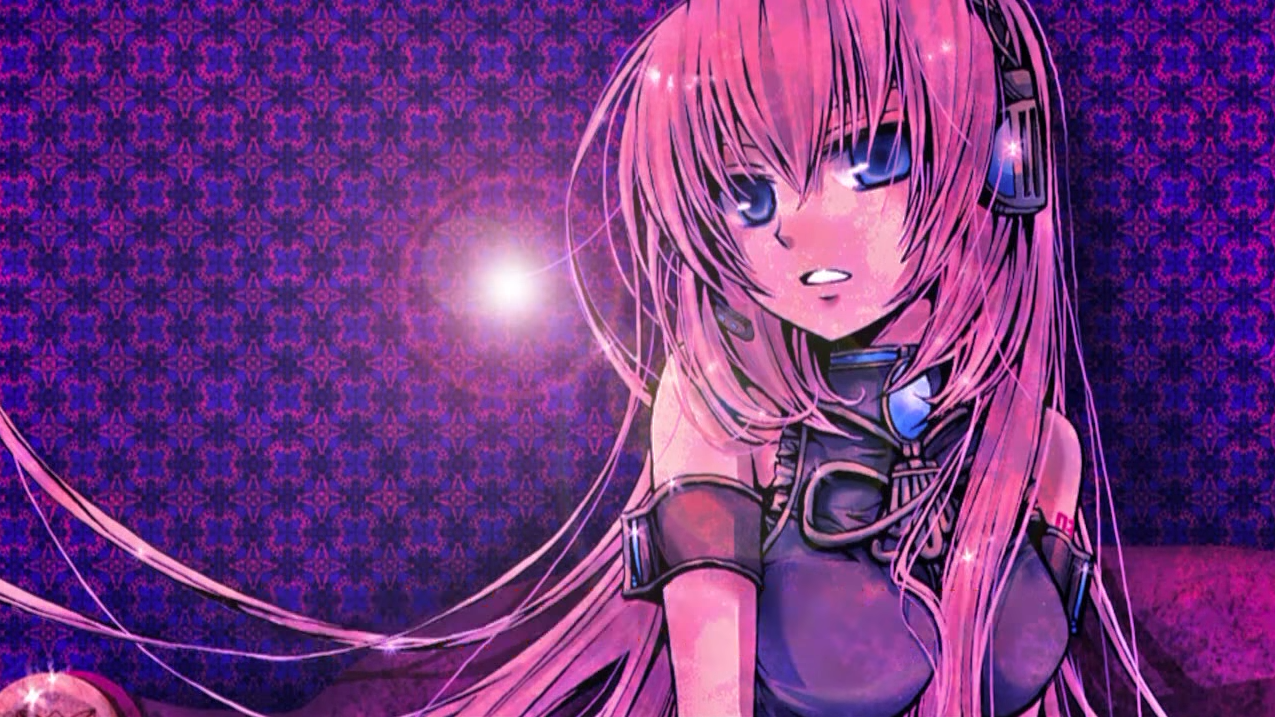 Category Megurine Luka Original Songs Vocaloid Lyrics Wiki Fandom Category Megurine Luka Original Songs Vocaloid Lyrics Wiki Fandom