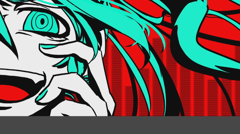 お生憎さま Oainikusama Vocaloid Lyrics Wiki Fandom