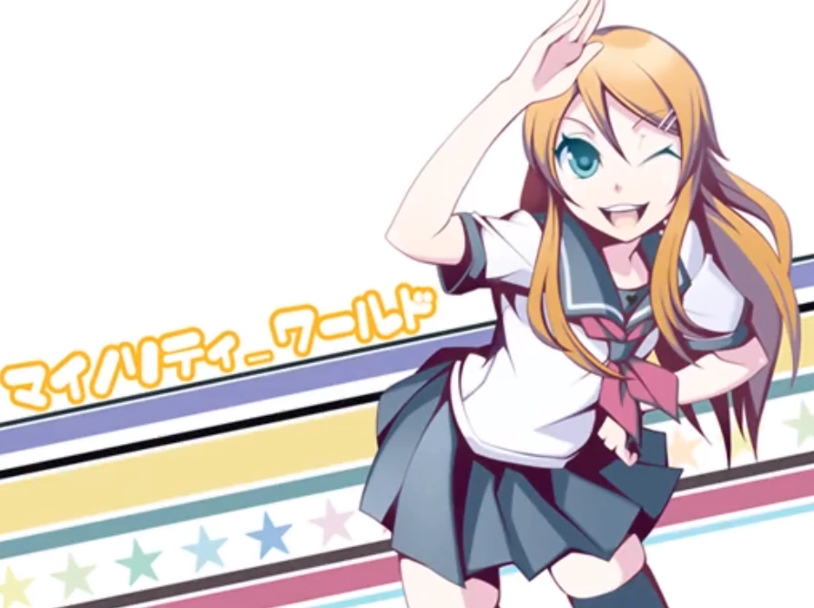 マイノリティ ワールド Minority World Vocaloid Lyrics Wiki Fandom