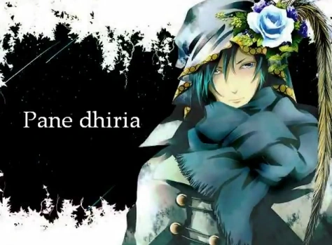 Pane Dhiria Vocaloid Lyrics Wiki Fandom