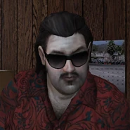 Arthur Kilpatrick (682 KB) Arthur Kilpatrick