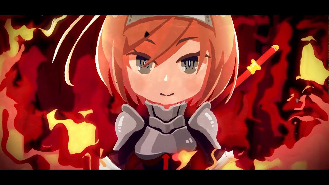 Last Knight Battle ドラゴンと騎士 Last Knight Battle Dragon To Kishi Vocaloid Lyrics Wiki Fandom Last Knight Battle ドラゴンと騎士 Last Knight Battle Dragon To Kishi Vocaloid Lyrics Wiki Fandom