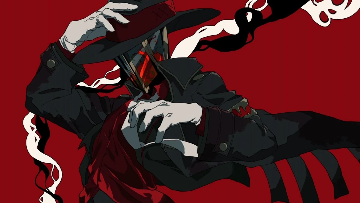 アイロニック (Ironic)/Kanaria Vocaloid Lyrics Wiki Fandom