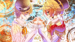 無垢の花 Muku No Hana Vocaloid Lyrics Wiki Fandom 無垢の花 Muku No Hana Vocaloid Lyrics Wiki Fandom