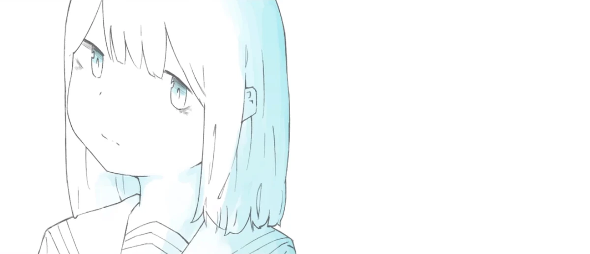 ストロボ (Strobe) Vocaloid Lyrics Wiki Fandom