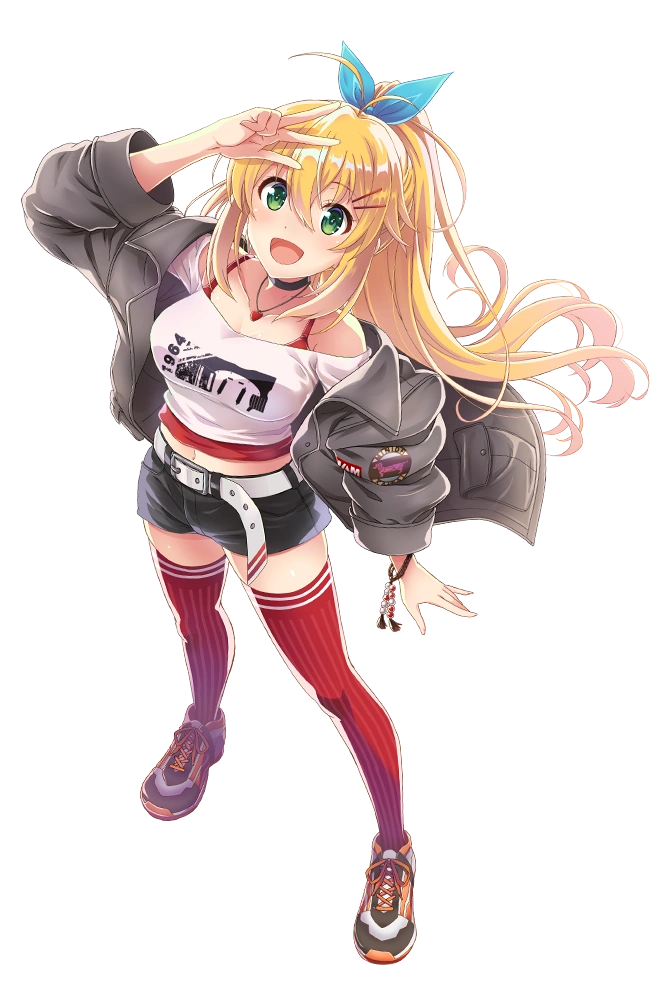 専門店では Category:Songs featuring Tsurumaki Maki (CeVIO) | Vocaloid その他