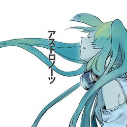 Category Powapowa P Songs List Vocaloid Lyrics Wiki Fandom Category Powapowa P Songs List Vocaloid Lyrics Wiki Fandom