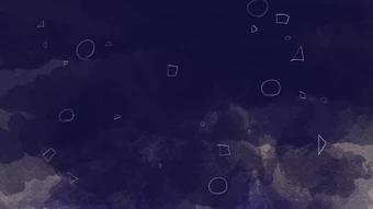 Good Bye Days Vocaloid Lyrics Wiki Fandom