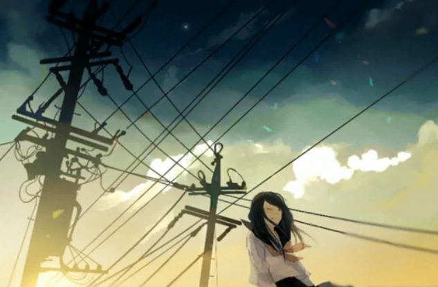 ハローミー Hello Me Vocaloid Lyrics Wiki Fandom