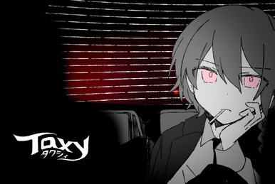 The Deluge (album) | Vocaloid Lyrics Wiki | Fandom