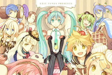 小物などお買い得な福袋 POP☆sTAR the VOCALOID Season2 (album) | Vocaloid Lyrics アニメ