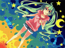 夜を超えろ Yoru O Koero Vocaloid Lyrics Wiki Fandom 夜を超えろ Yoru O Koero Vocaloid Lyrics Wiki Fandom