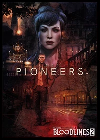 Faction-posters-pioneers