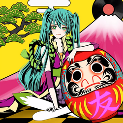 vocaloid lyrics wiki fandom