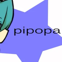 Category Kous Songs List Vocaloid Lyrics Wiki Fandom