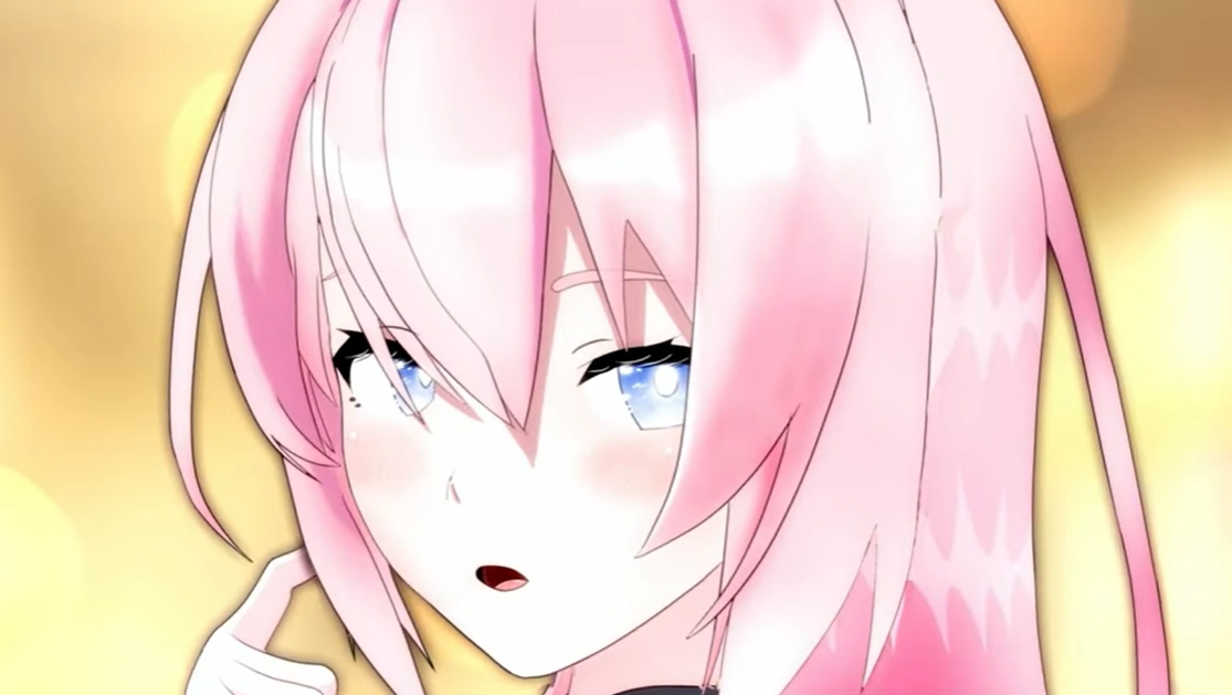 PitterPatter/Fregibot Vocaloid Lyrics Wiki Fandom