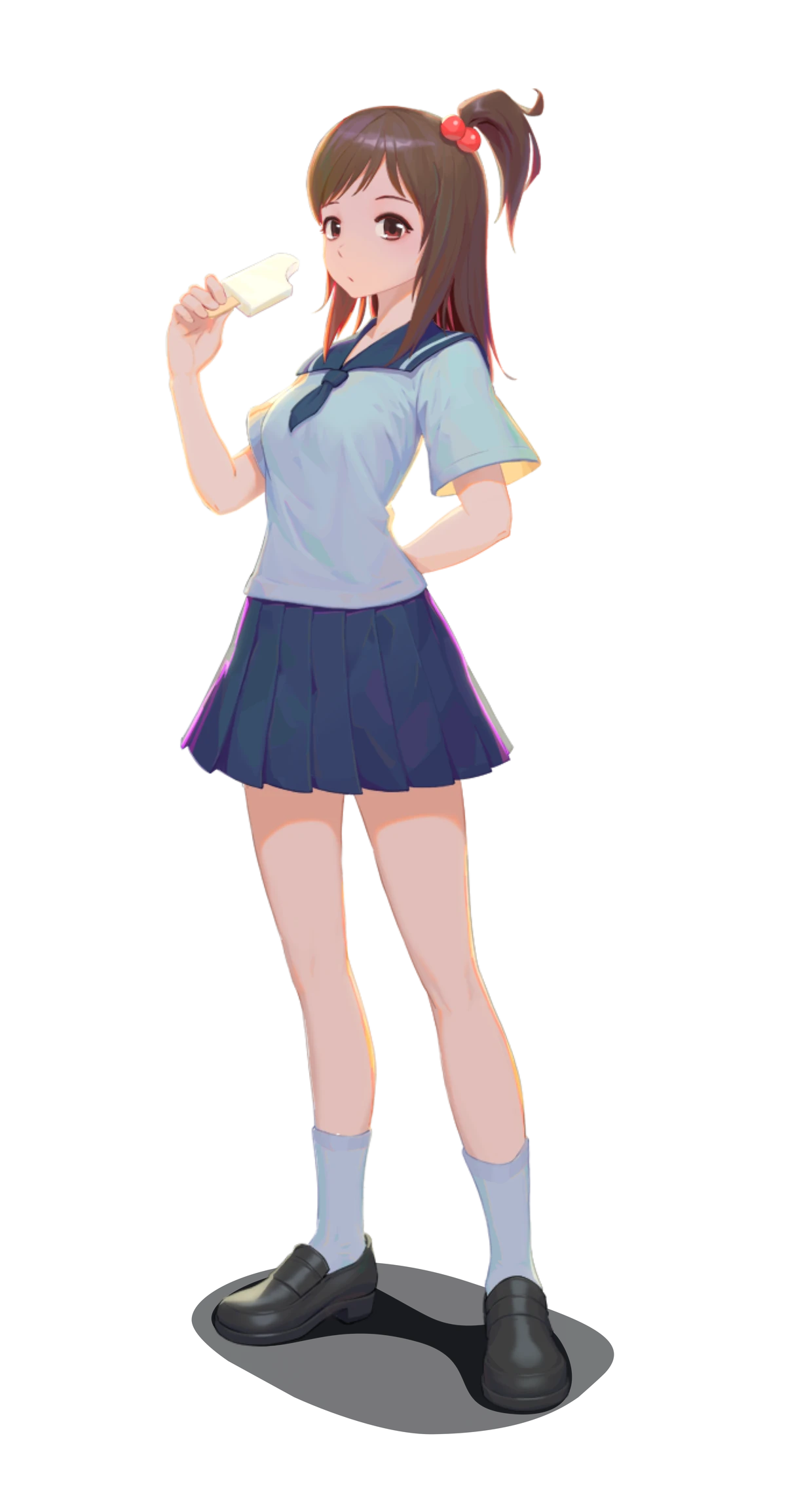 CategorySongs featuring Xiaoice Vocaloid Lyrics Wiki Fandom