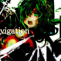 category yairi songs list vocaloid lyrics wiki fandom