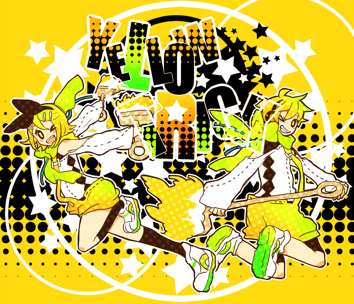 Category Kagamine Len Original Songs Vocaloid Lyrics Wiki Fandom