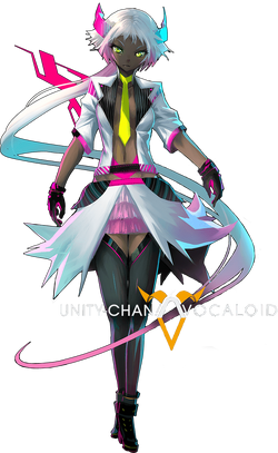 Category Otori Kohaku Original Songs Vocaloid Lyrics Wiki Fandom