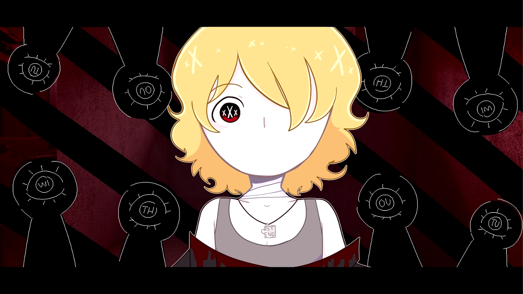 Reposition Of A Helpless Life Vocaloid Lyrics Wiki Fandom Reposition Of A Helpless Life Vocaloid Lyrics Wiki Fandom