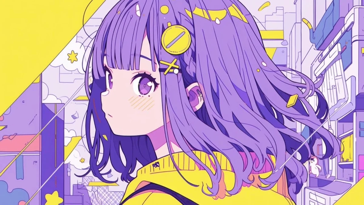 ハッピーソング (Happy Song)/KokO Vocaloid Lyrics Wiki Fandom