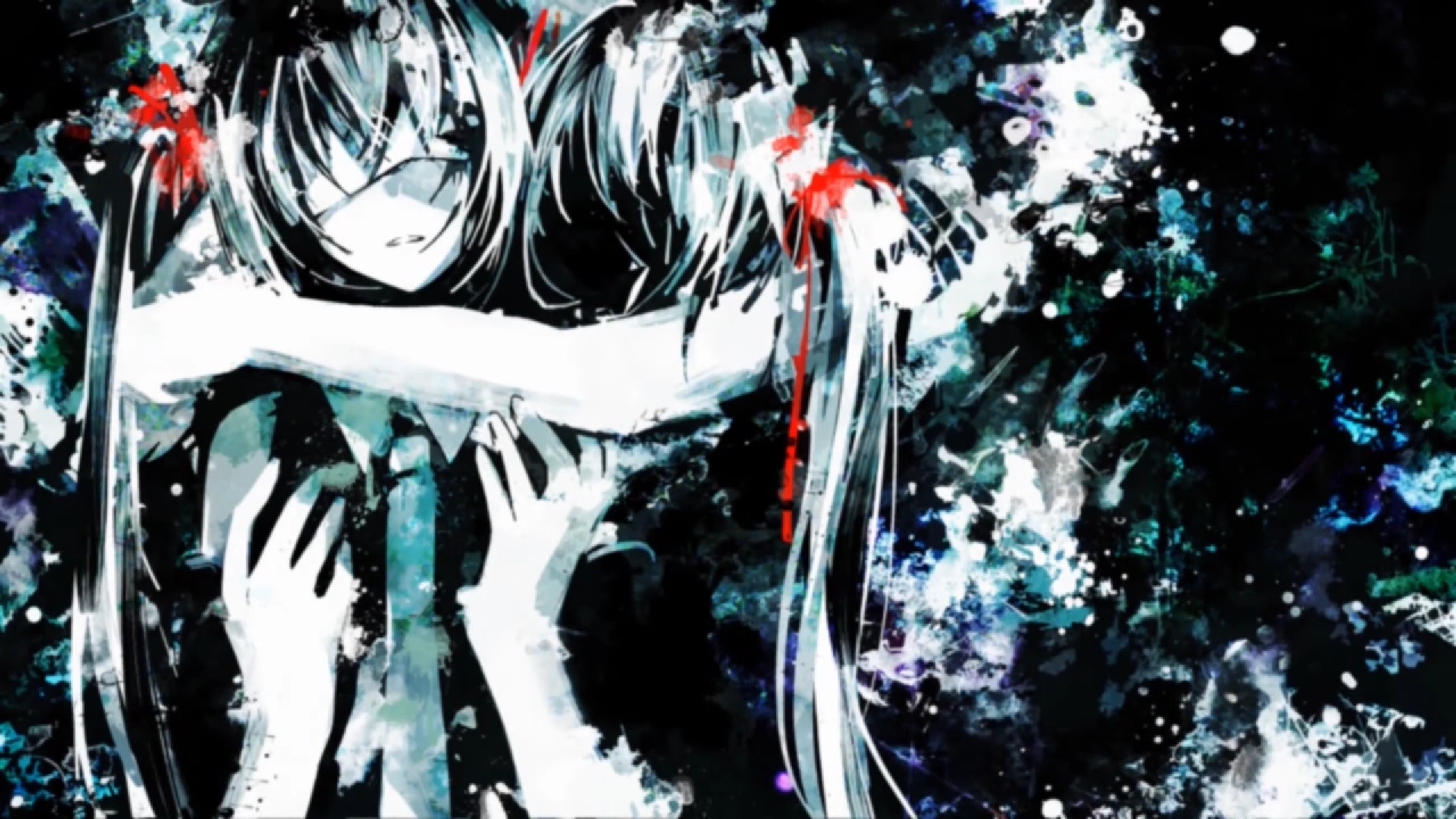 老いてゆく時と君の夢 Oite Yuku Toki To Kimi No Yume Vocaloid Lyrics Wiki Fandom