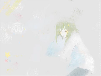 Rainy Rainy Rainy Vocaloid Lyrics Wiki Fandom