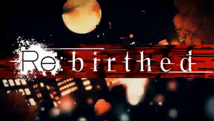 Re Birthed Vocaloid Lyrics Wiki Fandom Re Birthed Vocaloid Lyrics Wiki Fandom