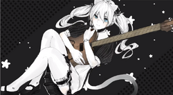 面倒くさがりペルシャのラッキーくじ Mendoukusagari Persia No Lucky Kuji Vocaloid Lyrics Wiki Fandom