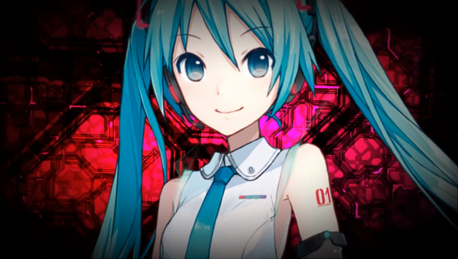 The Maze | Vocaloid Lyrics Wiki | Fandom