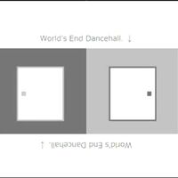 2ge8w3tlq75dum