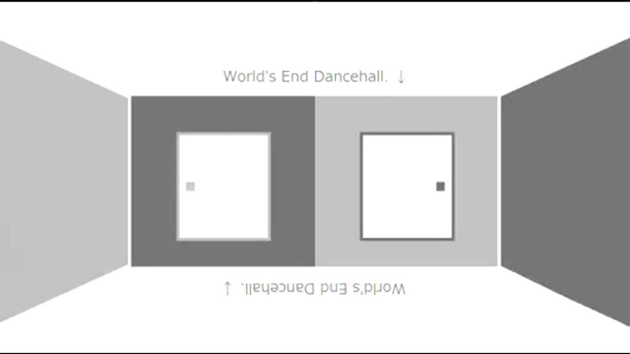 ワールズエンド ダンスホール World S End Dancehall Vocaloid Lyrics Wiki Fandom