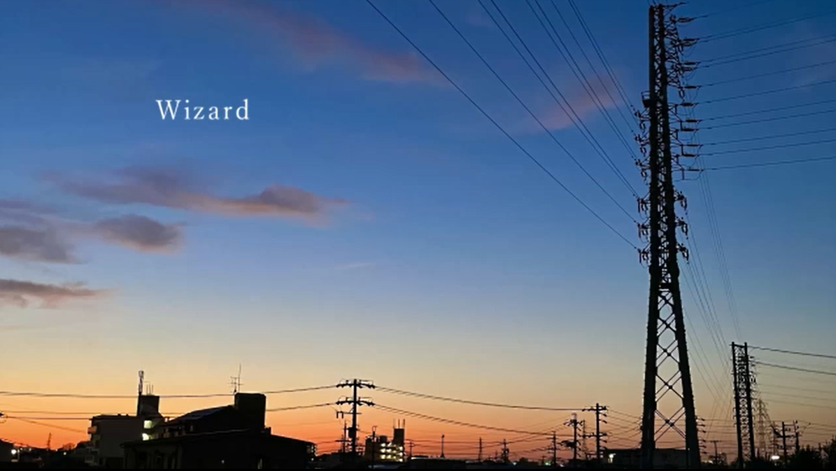 【Wizard】セット★カイト-カマ様/ますみ/悠～はるか～/咲綺/HIRO Wizard プロフィール Wizard]セット☆カイト-カマ様/ますみ/悠