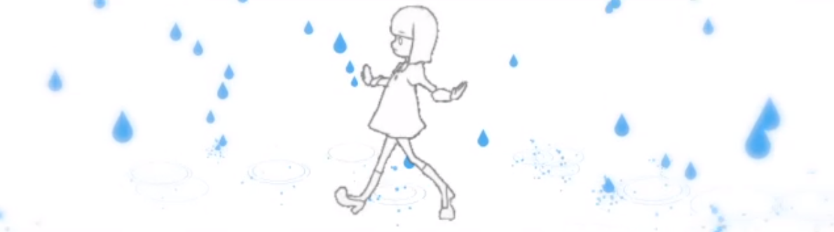 Look At Vocaloid Lyrics Wiki Fandom